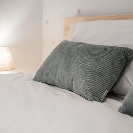Apartmán Guestready - The Perfect Haven Near St. Catarina Porto Exteriér fotografie