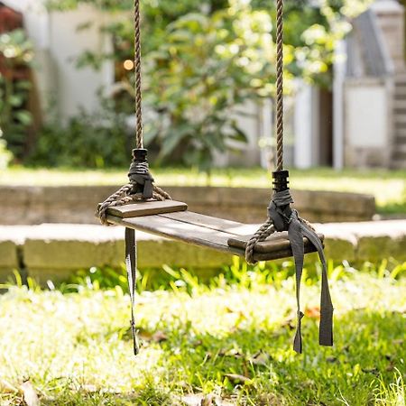 Apartmán Guestready - The Perfect Haven Near St. Catarina Porto Exteriér fotografie