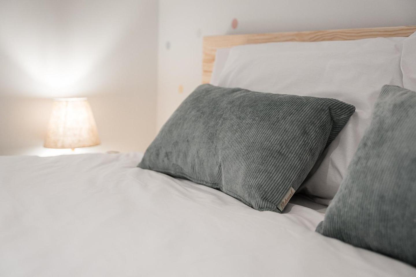 Apartmán Guestready - The Perfect Haven Near St. Catarina Porto Exteriér fotografie