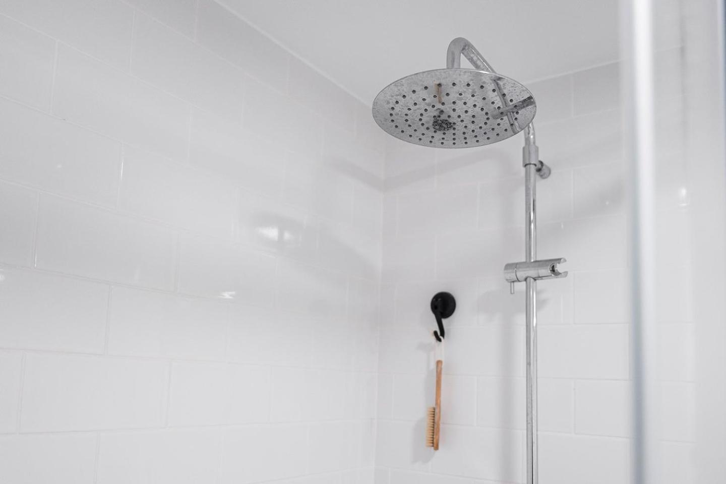Apartmán Guestready - The Perfect Haven Near St. Catarina Porto Exteriér fotografie