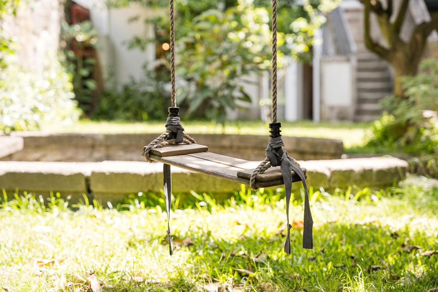 Apartmán Guestready - The Perfect Haven Near St. Catarina Porto Exteriér fotografie