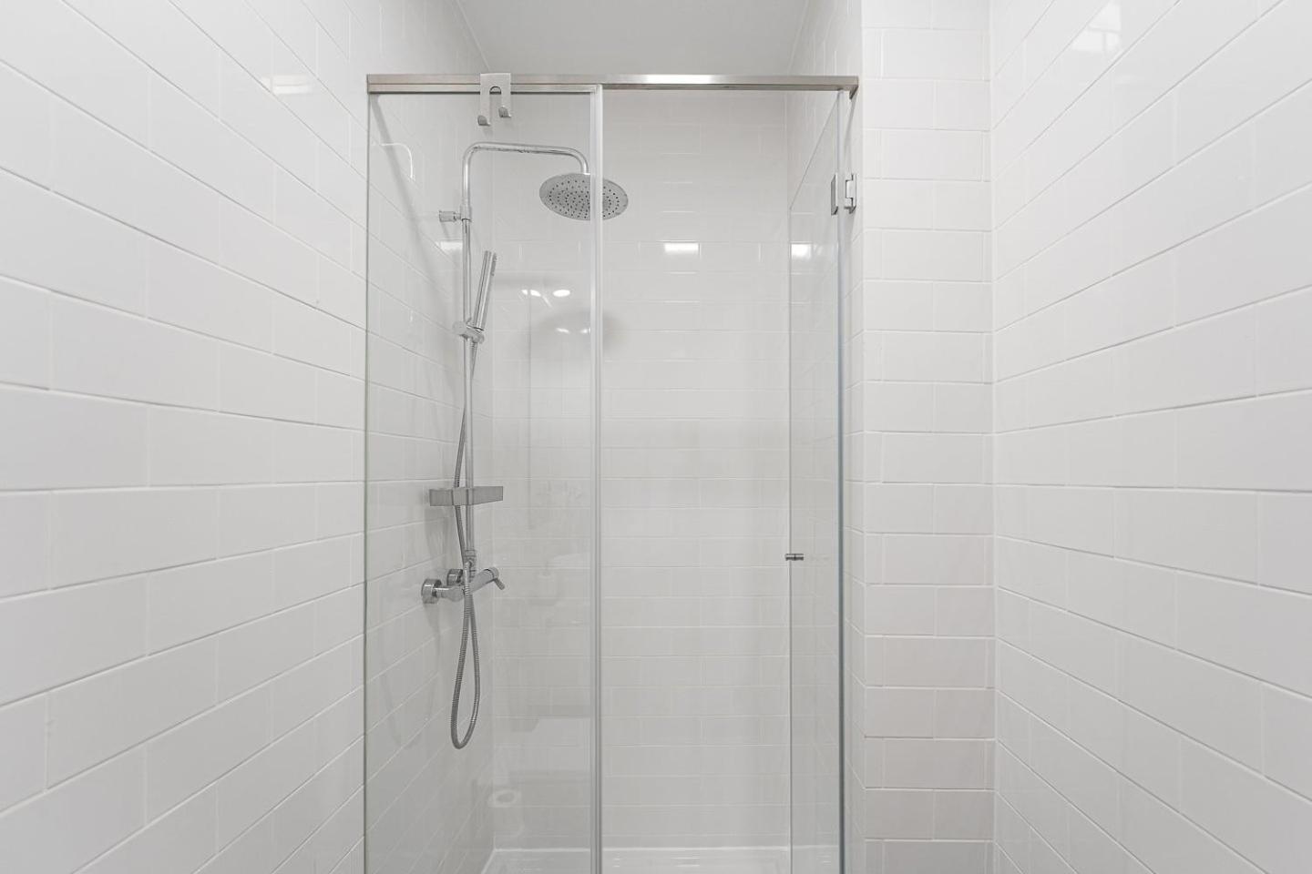 Apartmán Guestready - The Perfect Haven Near St. Catarina Porto Exteriér fotografie