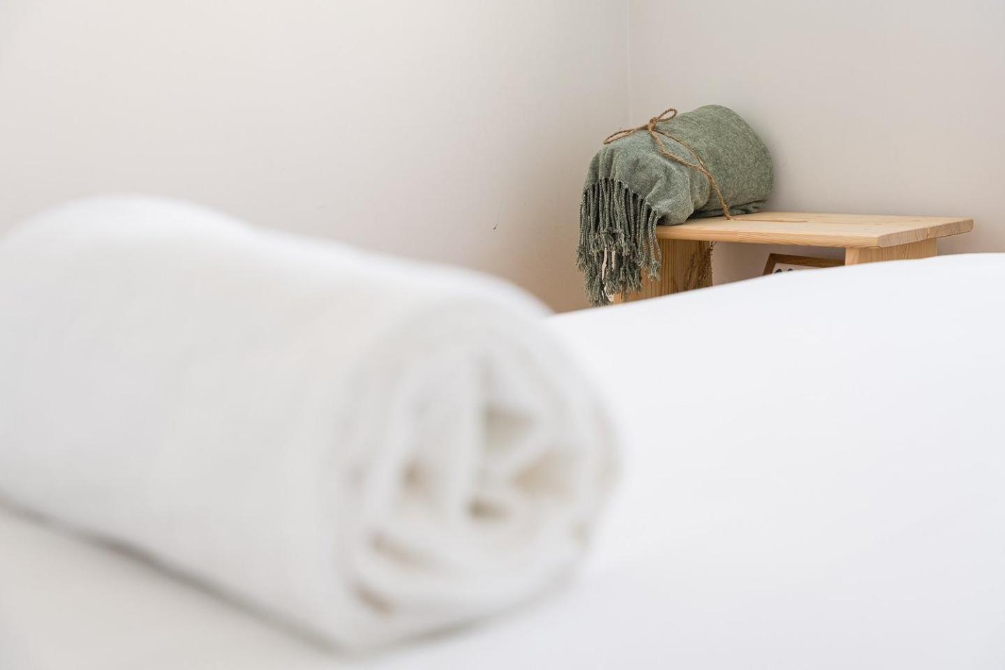Apartmán Guestready - The Perfect Haven Near St. Catarina Porto Exteriér fotografie