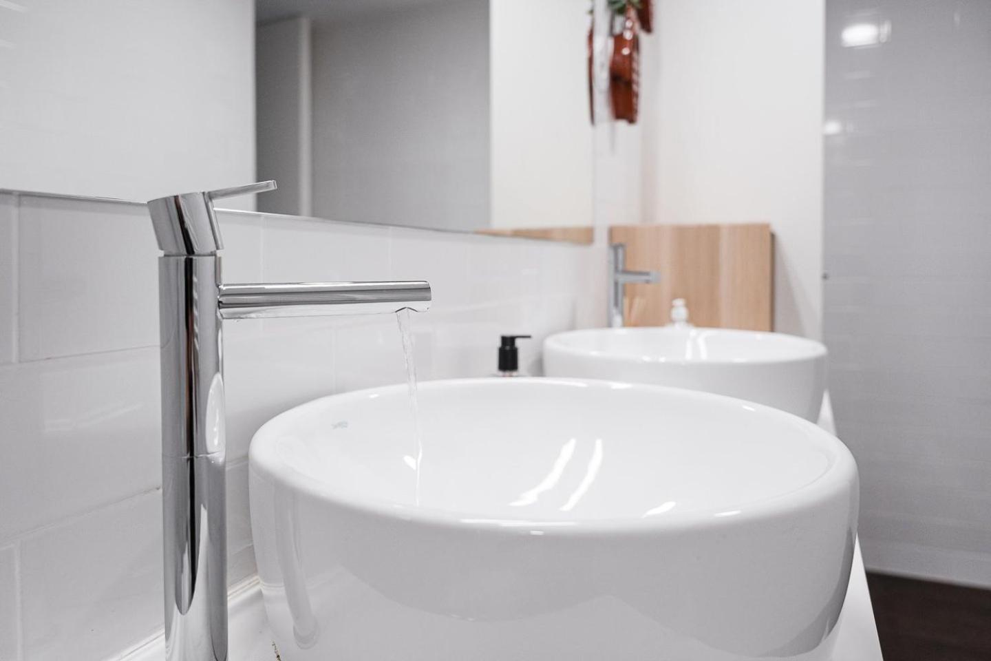 Apartmán Guestready - The Perfect Haven Near St. Catarina Porto Exteriér fotografie