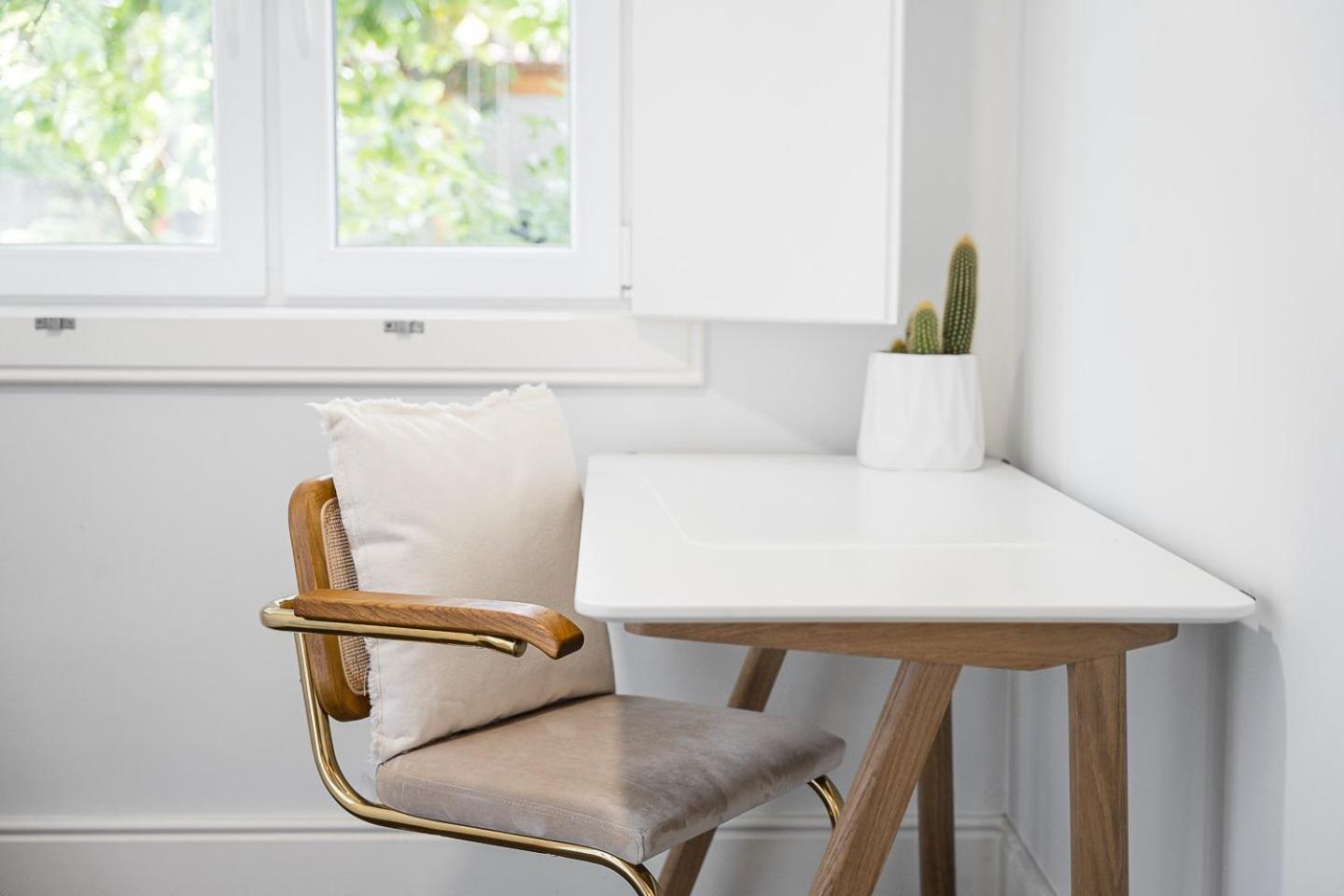 Apartmán Guestready - The Perfect Haven Near St. Catarina Porto Exteriér fotografie