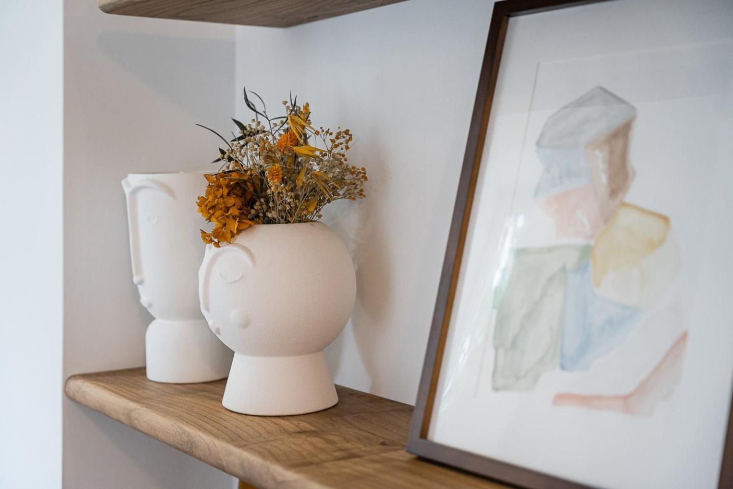 Apartmán Guestready - The Perfect Haven Near St. Catarina Porto Exteriér fotografie