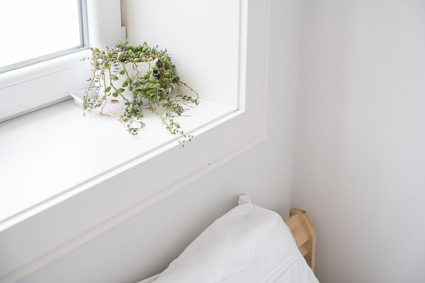 Apartmán Guestready - The Perfect Haven Near St. Catarina Porto Exteriér fotografie