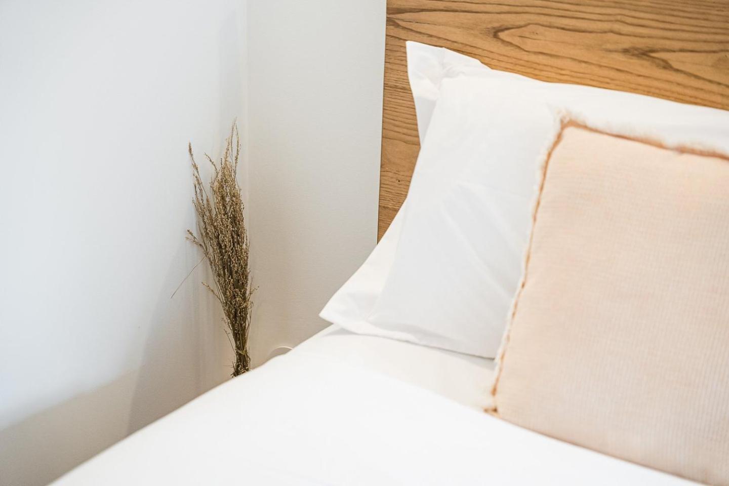 Apartmán Guestready - The Perfect Haven Near St. Catarina Porto Exteriér fotografie