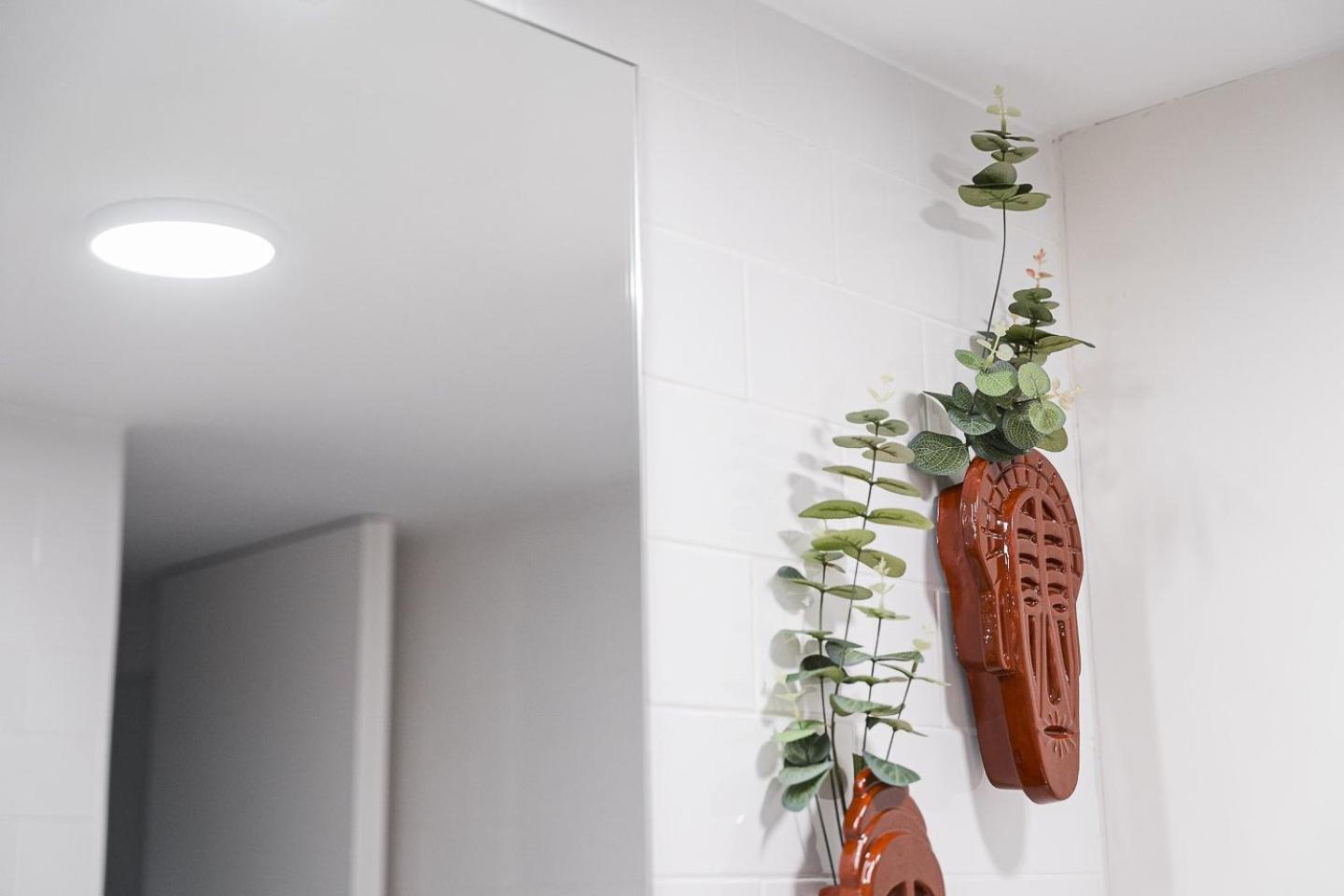 Apartmán Guestready - The Perfect Haven Near St. Catarina Porto Exteriér fotografie