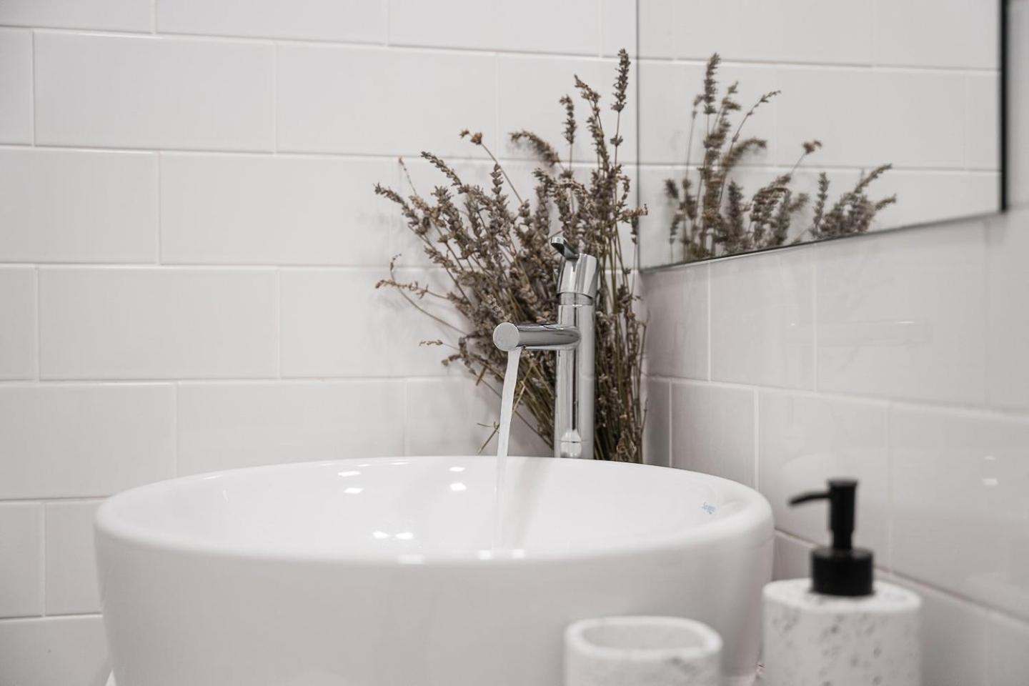 Apartmán Guestready - The Perfect Haven Near St. Catarina Porto Exteriér fotografie