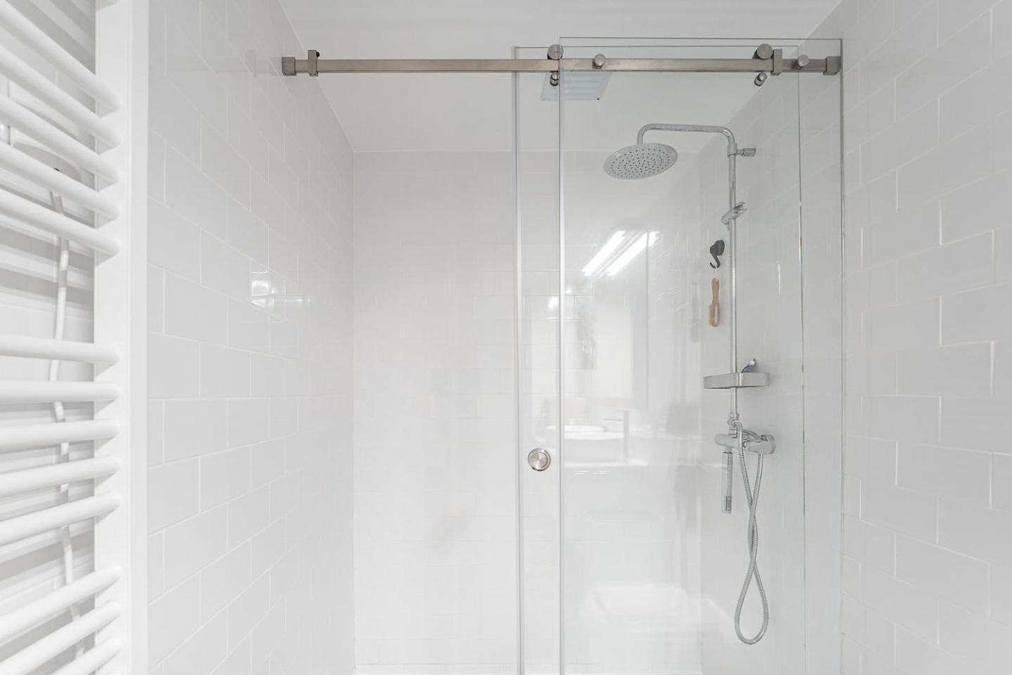 Apartmán Guestready - The Perfect Haven Near St. Catarina Porto Exteriér fotografie