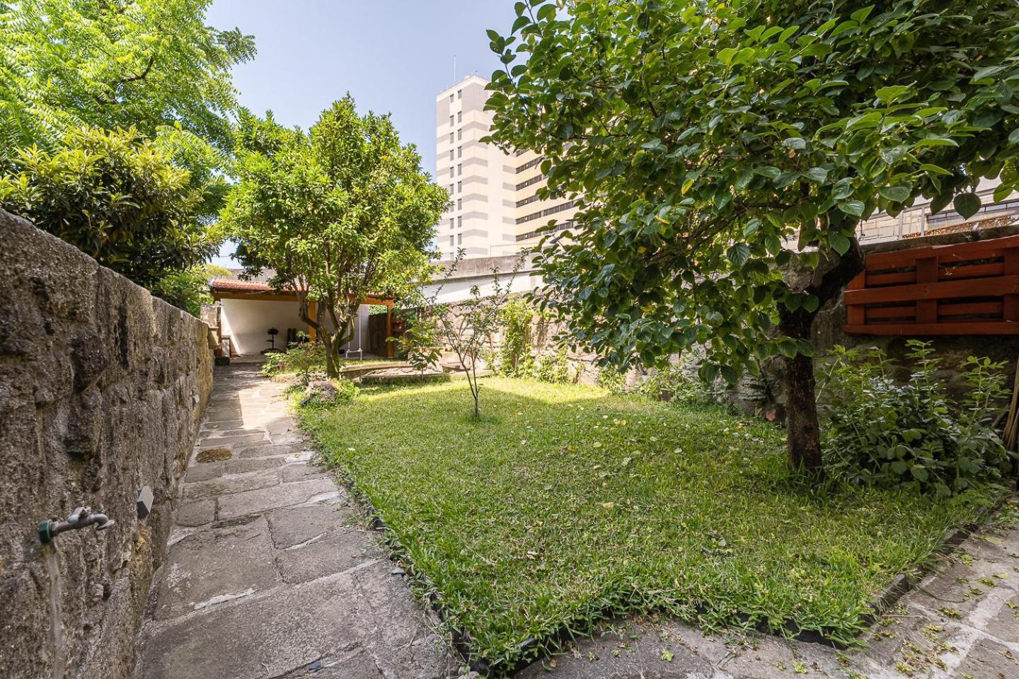 Apartmán Guestready - The Perfect Haven Near St. Catarina Porto Exteriér fotografie